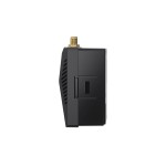 LINKFLOW GEPRC originale 915M 2W ELRS expressrs Tx modulo supporta 868/915mhz 2000mw potenza di uscita TCXO modulo Tx di alta qualità